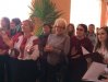 Усний журнал «Українські композитори про рідну мову»